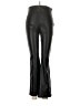 Zara Black Active Pants Size M - photo 1