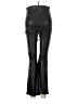 Zara Black Active Pants Size M - photo 2