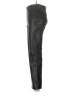 Zara Black Active Pants Size M - photo 5