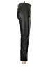 Zara Black Active Pants Size M - photo 4