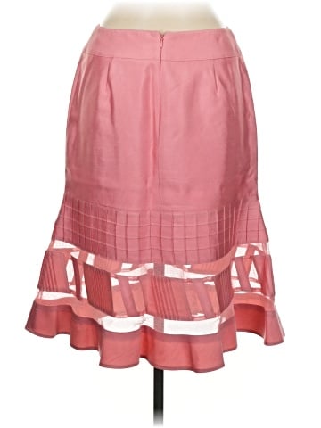Albert Nipon Casual Skirt (view 2)