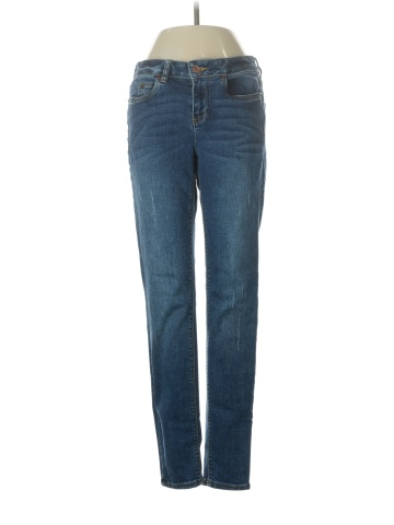 CeCe by Cynthia Steffe Jeans (view 1)