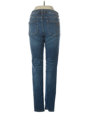 CeCe by Cynthia Steffe Jeans (view 2)