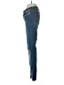 CeCe by Cynthia Steffe Hearts Blue Jeans Size 26 waist - photo 5