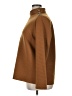St. John's Bay Brown Turtleneck Sweater Size XL - photo 5