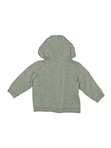 Old Navy Zip Up Hoodie (view 2)