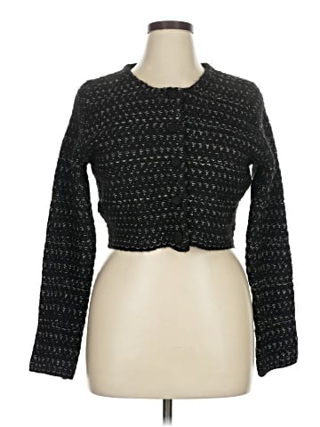 Lush Cardigan (view 1)