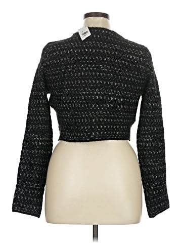 Lush Cardigan (view 2)