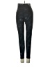 Active by Old Navy Black Active Pants Size S - photo 1