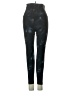 Active by Old Navy Black Active Pants Size S - photo 2