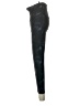 Active by Old Navy Black Active Pants Size S - photo 5