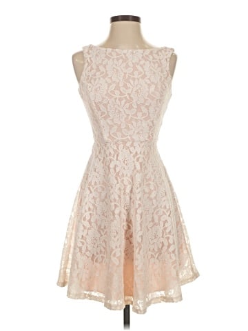 Classiques Entier Vest (view 1)