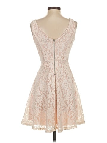 Classiques Entier Vest (view 2)