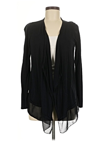 a.n.a. A New Approach Cardigan (view 1)