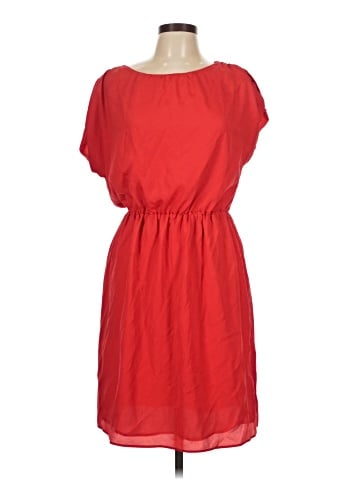 MICHAEL Michael Kors Casual Dress (view 1)