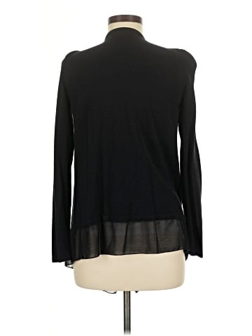 a.n.a. A New Approach Cardigan (view 2)