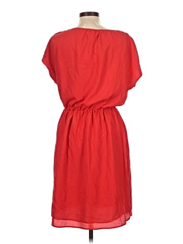 MICHAEL Michael Kors Casual Dress (view 2)