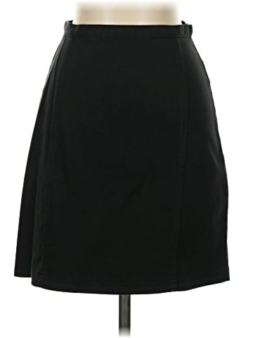 Ann Taylor LOFT Formal Skirt (view 1)