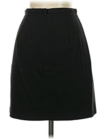 Ann Taylor LOFT Formal Skirt (view 2)