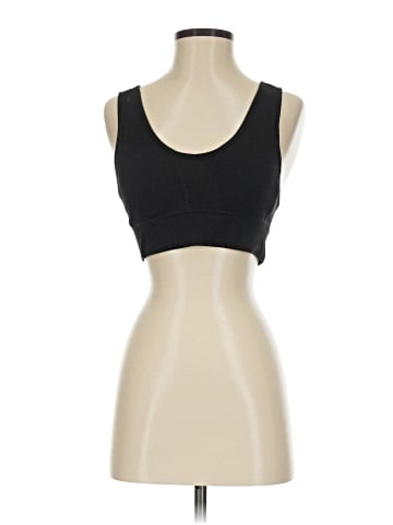 Nanette Lepore Sports Bra (view 1)