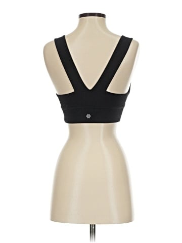 Nanette Lepore Sports Bra (view 2)