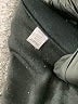 Unbranded Black Jacket Size M (estimated) - photo 6