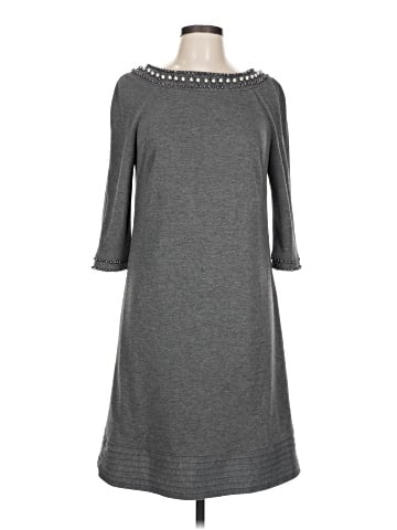 Chetta B Casual Dress (view 1)