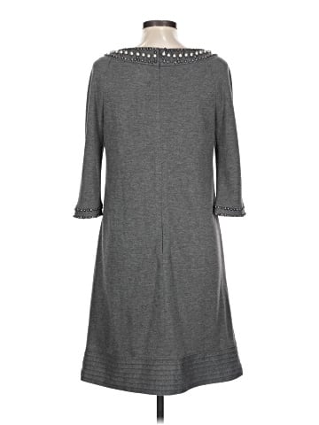 Chetta B Casual Dress (view 2)