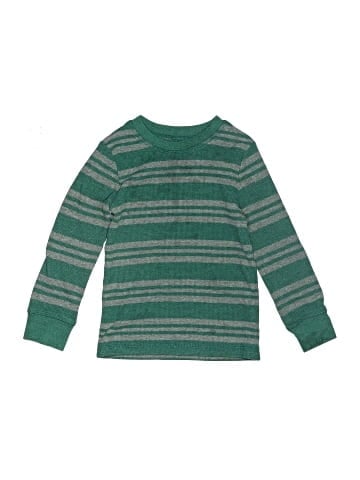 Jumping Beans Pullover Sweater (view 1)