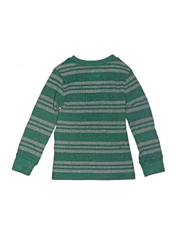 Jumping Beans Pullover Sweater (view 2)
