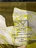 DYI Define Your Inspiration Print Gold Active Pants Size L - photo 7