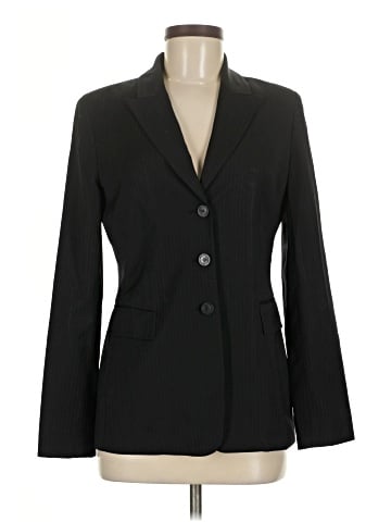 Elie Tahari Blazer (view 1)