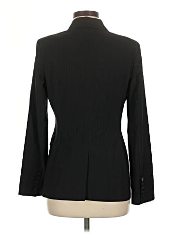 Elie Tahari Blazer (view 2)