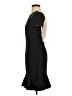 Tibi Black Cocktail Dress Size 2 - photo 5