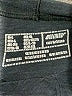 New Balance Gray Long Sleeve Turtleneck Size L - photo 7