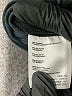 New Balance Gray Long Sleeve Turtleneck Size L - photo 8