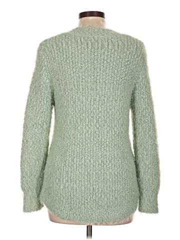 Skye's The Limit Pullover Sweater (view 2)