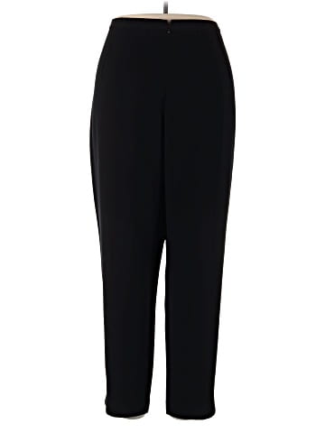 Amanda Smith Dress Pants (view 2)