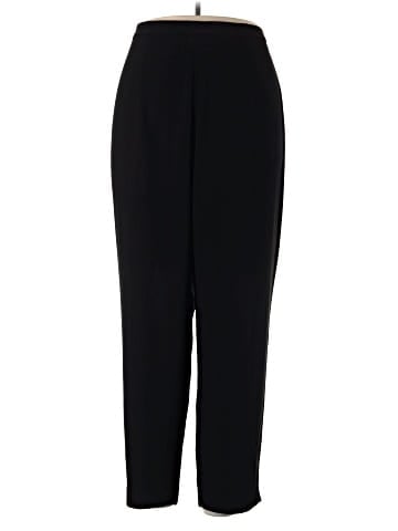 Amanda Smith Dress Pants (view 1)