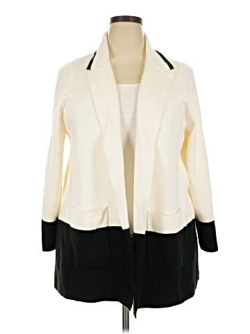 Investments Cardigan (view 1)