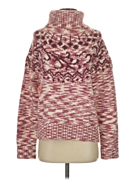 Ann Taylor Loft Pullover Sweater