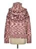 Ann Taylor LOFT Tweed Pink Pullover Sweater Size S - photo 1