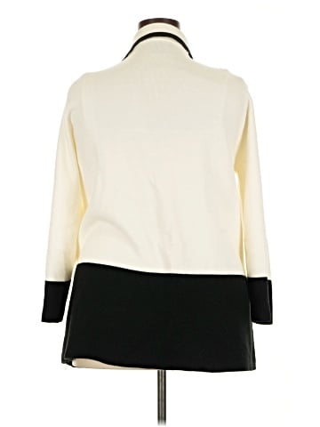 Investments Cardigan (view 2)