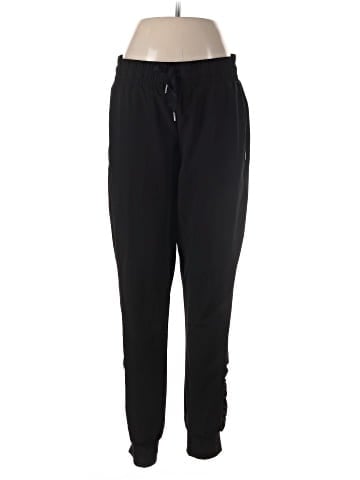 Zenergy by Chico's Track Pants (view 1)