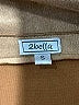 Atelier Brown Jacket Size S - photo 6