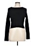 Prettygarden Black Pullover Sweater Size L - photo 1