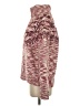 Ann Taylor LOFT Tweed Pink Pullover Sweater Size S - photo 5