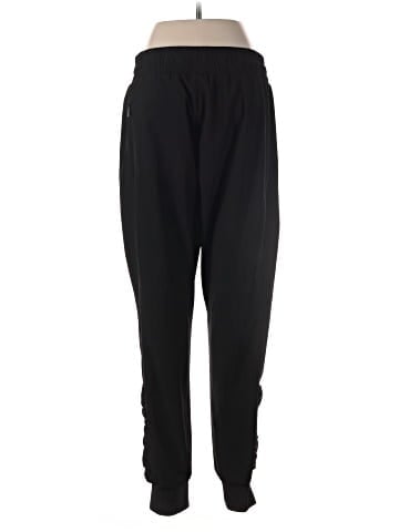 Zenergy by Chico's Track Pants (view 2)