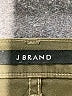 J Brand Green Jeggings Size 25 waist - photo 7