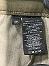 J Brand Green Jeggings Size 25 waist - photo 8